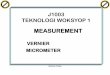 Pengukuran Micrometer1