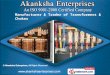 Akanksha Enterprises   Maharashtra   India