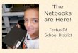 Festus Netbooks