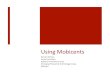 Mobicents Summit 2012 - Renato Simoes - Avaya's Usage of Mobicents