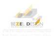 Bezel Design - Introduction