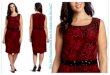 Plus size formal dresses how to choose best for you