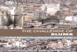 The challenge of_slums-(2003)