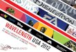 Wavelength USA 2012 final_pdf