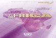 Economic Development in Africa Intra-African Trade Unlocking Private Sector Dynamism UNCTAD Report 2013