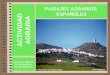 Los paisajes-agrarios-de-espaa-1203963963487857-2