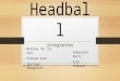 Headball + Brigada - Deporte Inventado - Grupales