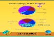 Eco Energy Tampa - Energy Management & LED Lighting