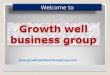 Growth well business group ghaziabad