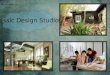 Welcome to classic design studios