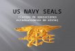 4ºESO Us navy seals