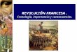 Revolucion francesa