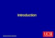 Introduction to Drilling Engineering