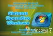Sist. Operativo Windows