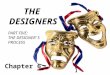 Chapter 6   designer part 5