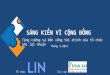 CPI 2014: Gioi thieu chuong trinh (Tinh nguyen vien)