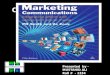 Imc, marketing communication