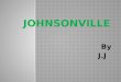 Johnsonville jj