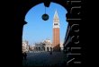 Archi di Venezia