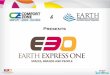 Earth express one noida expressway 9811 822 426