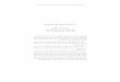 الزكاة والتنمية-في-البيئة-الإسلامية-المرسي-السيد-حجازي