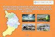 Концепция развития авиатранспортной инфраструктуры республики хакасия до 2017 года