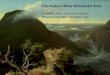"Hudson River School Art Trail" by Elizabeth Jacks