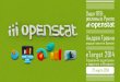Структура и охват RTB-рынка интернет-рекламы на основе данных мониторинга Openstat