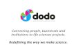 Dodo Funding full JUL 2014