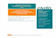 Информационная брошюра по системе АИС НСИ (АйТи 2012)