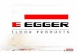 ›°¼¸½°‚ Egger