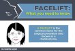 Face-lift: What You Need to Know
