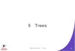 MELJUN CORTES Jedi slides data st-chapter05-trees