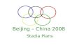 Beijing   China   Olimpiadas