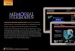 Memorial Hermann Health System: Multiple Audiences, Multiple Sites, One  Unified Message
