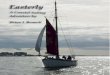 Easterly - A Coastal Sailing Adventure