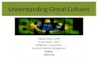 Brazil_Understanding Global Cultures