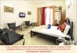 Guest Houses In Gurgaon & New Delhi  - Free Wifi & B'Fast, Call Us At 09310322330