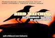 Birdwatching - Mengamati Burung di Alam Bebas