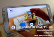 Augmented reality (ar)