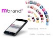 Mbrand3 - Model Case - Services [English version]