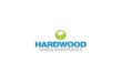 Apresentação Hardwood Green Investments