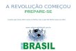 1 apresentação dos produtos rede brasil 2003