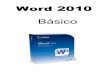 Word2010 basico