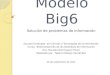 Modelo Big 6