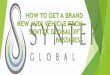 HOW TO GET A BRAND NEW AUDI VEHICLE FROM SYNTEK GLOBAL