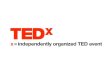 NAB TEDx Conference