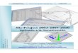 91906415 manual-microsoft-project-2003-2007-2010-aplicado-a-la-construccion