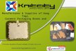 Knitcity Graphics Tamil Nadu India