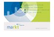 Pro Generika-Marktdaten Februar 2012